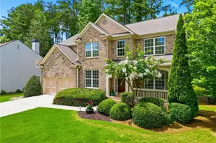 111 Bevington Ln, Woodstock, GA 30188 - Photo 59