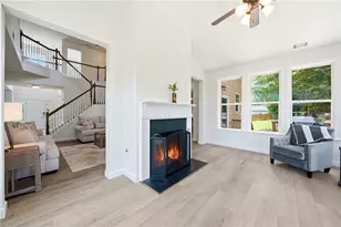 111 Bevington Ln, Woodstock, GA 30188 - Photo 9