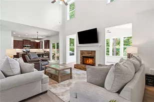 111 Bevington Ln, Woodstock, GA 30188 - Photo 7