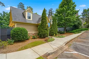 111 Bevington Ln, Woodstock, GA 30188 - Photo 61