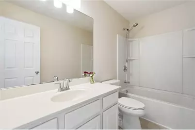 111 Bevington Lane, Woodstock, GA 30188 - Photo 29
