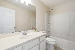111 Bevington Ln, Woodstock, GA 30188 - Photo 29