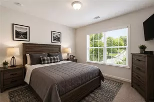 111 Bevington Ln, Woodstock, GA 30188 - Photo 25