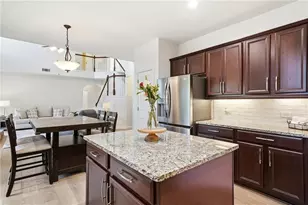 111 Bevington Ln, Woodstock, GA 30188 - Photo 15