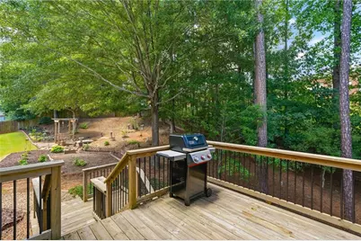 111 Bevington Lane, Woodstock, GA 30188 - Photo 51