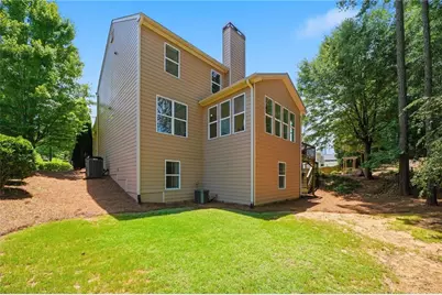 111 Bevington Lane, Woodstock, GA 30188 - Photo 55