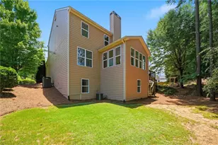 111 Bevington Ln, Woodstock, GA 30188 - Photo 55