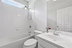 111 Bevington Ln, Woodstock, GA 30188 - Photo 23
