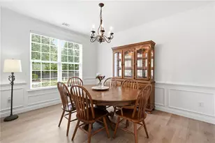 111 Bevington Ln, Woodstock, GA 30188 - Photo 19