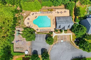 111 Bevington Ln, Woodstock, GA 30188 - Photo 65