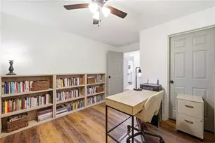 111 Bevington Ln, Woodstock, GA 30188 - Photo 35