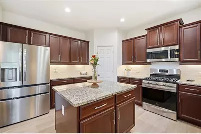 111 Bevington Lane, Woodstock, GA 30188 - Photo 13