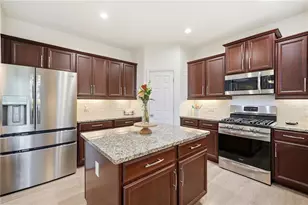 111 Bevington Ln, Woodstock, GA 30188 - Photo 13