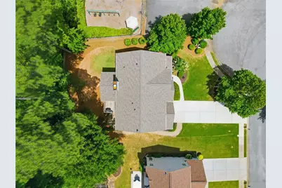 111 Bevington Lane, Woodstock, GA 30188 - Photo 3