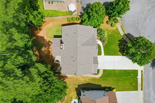 111 Bevington Ln, Woodstock, GA 30188 - Photo 3
