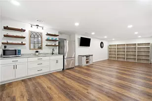 111 Bevington Ln, Woodstock, GA 30188 - Photo 41