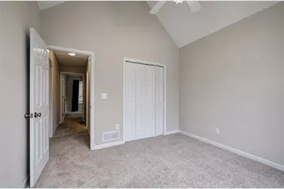 73 Riverstone Drive, Hiram, GA 30141 - Photo 27