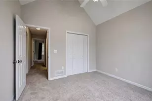 73 Riverstone Dr, Hiram, GA 30141 - Photo 27