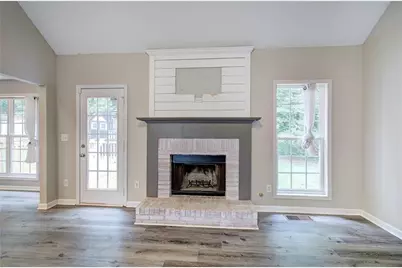73 Riverstone Drive, Hiram, GA 30141 - Photo 9