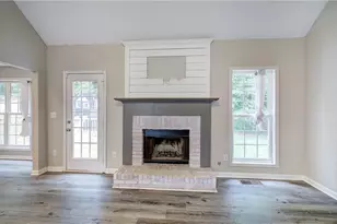 73 Riverstone Dr, Hiram, GA 30141 - Photo 9