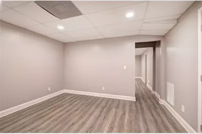 73 Riverstone Drive, Hiram, GA 30141 - Photo 39
