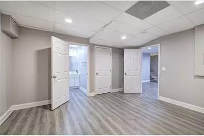 73 Riverstone Drive, Hiram, GA 30141 - Photo 35