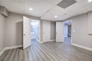 73 Riverstone Dr, Hiram, GA 30141 - Photo 35