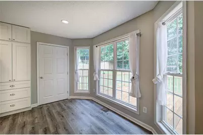 73 Riverstone Drive, Hiram, GA 30141 - Photo 13