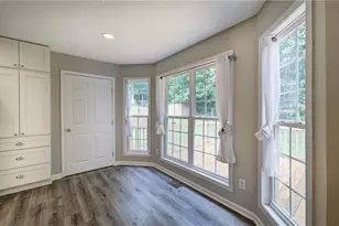 73 Riverstone Dr, Hiram, GA 30141 - Photo 13