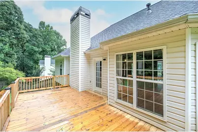 73 Riverstone Drive, Hiram, GA 30141 - Photo 41