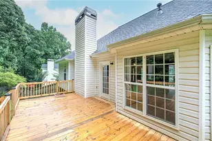 73 Riverstone Dr, Hiram, GA 30141 - Photo 41
