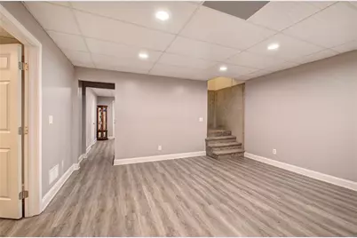 73 Riverstone Drive, Hiram, GA 30141 - Photo 33