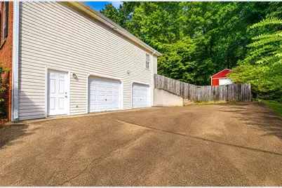 73 Riverstone Drive, Hiram, GA 30141 - Photo 5