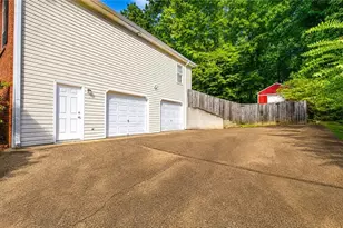 73 Riverstone Dr, Hiram, GA 30141 - Photo 5