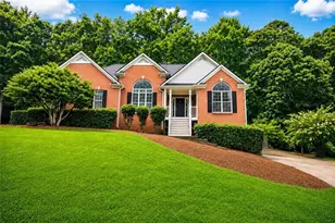 73 Riverstone Dr, Hiram, GA 30141 - Photo 1