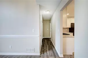 73 Riverstone Dr, Hiram, GA 30141 - Photo 19