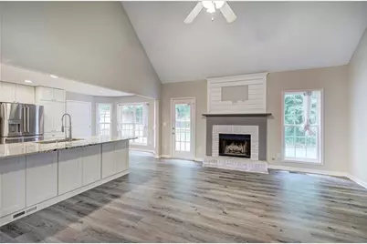 73 Riverstone Drive, Hiram, GA 30141 - Photo 7