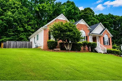 73 Riverstone Drive, Hiram, GA 30141 - Photo 3