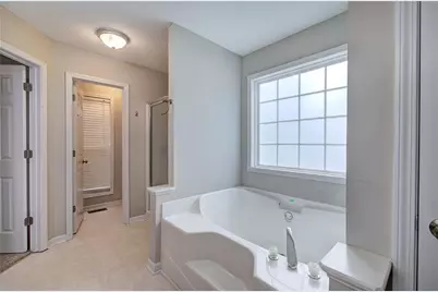 73 Riverstone Drive, Hiram, GA 30141 - Photo 23