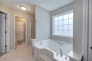 73 Riverstone Dr, Hiram, GA 30141 - Photo 23