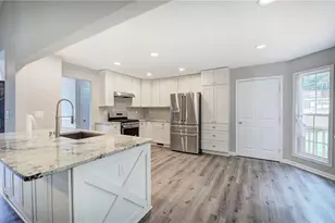 73 Riverstone Dr, Hiram, GA 30141 - Photo 11