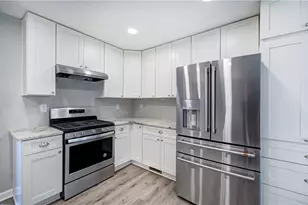 73 Riverstone Dr, Hiram, GA 30141 - Photo 15