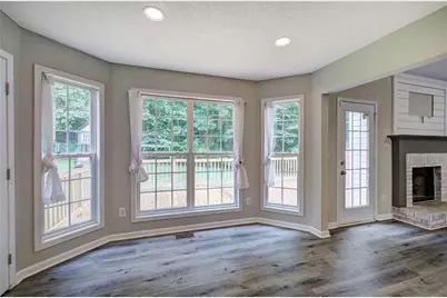 73 Riverstone Drive, Hiram, GA 30141 - Photo 17