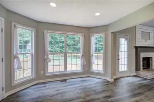 73 Riverstone Dr, Hiram, GA 30141 - Photo 17