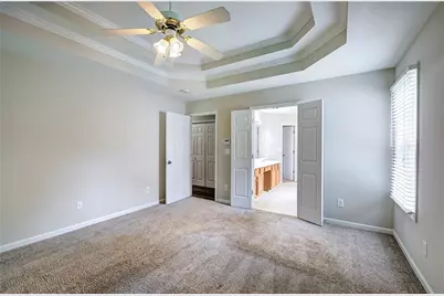 73 Riverstone Drive, Hiram, GA 30141 - Photo 21
