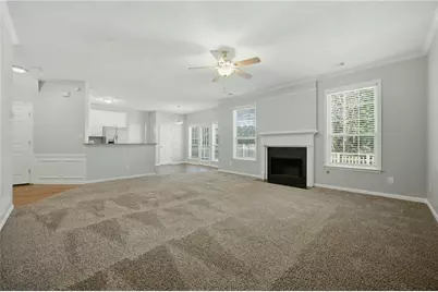 415 Maisie Court, Alpharetta, GA 30004 - Photo 3