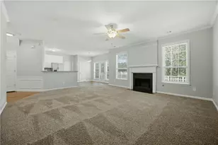 415 Maisie Ct, Alpharetta, GA 30004 - Photo 3