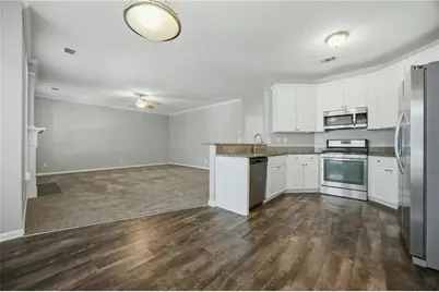 415 Maisie Court, Alpharetta, GA 30004 - Photo 5