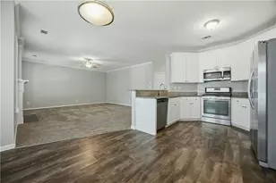 415 Maisie Ct, Alpharetta, GA 30004 - Photo 5