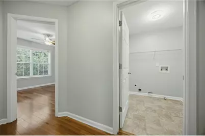 415 Maisie Court, Alpharetta, GA 30004 - Photo 9